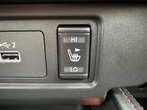 Thumbnail of 2025 Boulder Gray Pearl Nissan Frontier