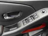 Thumbnail of 2025 Boulder Gray Pearl Nissan Frontier