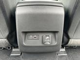 Thumbnail of 2025 Boulder Gray Pearl Nissan Frontier