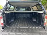 Thumbnail of 2021 Onyx Black GMC Canyon