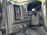 Thumbnail of 2021 Onyx Black GMC Canyon