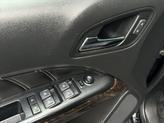 Thumbnail of 2021 Onyx Black GMC Canyon
