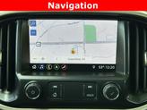 Thumbnail of 2021 Onyx Black GMC Canyon