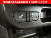 Thumbnail of 2021 Onyx Black GMC Canyon