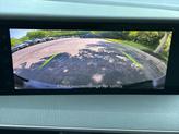 Thumbnail of 2025 Super Black Nissan Murano