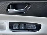 Thumbnail of 2025 Super Black Nissan Murano
