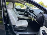 Thumbnail of 2025 Super Black Nissan Murano