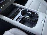 Thumbnail of 2025 Super Black Nissan Murano