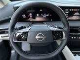 Thumbnail of 2025 Super Black Nissan Murano