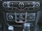 Thumbnail of 2022 Granite Crystal Metallic Clearcoat Jeep Wrangler