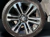 Thumbnail of 2019 Black Metallic GMC Yukon