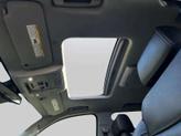 Thumbnail of 2019 Black Metallic GMC Yukon
