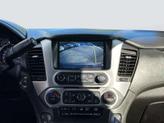 Thumbnail of 2019 Black Metallic GMC Yukon