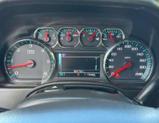 Thumbnail of 2019 Black Metallic GMC Yukon