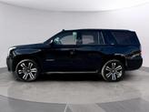 Thumbnail of 2019 Black Metallic GMC Yukon