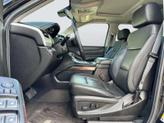 Thumbnail of 2019 Black Metallic GMC Yukon