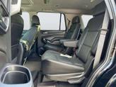 Thumbnail of 2019 Black Metallic GMC Yukon