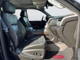 Thumbnail of 2019 Black Metallic GMC Yukon