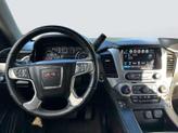 Thumbnail of 2019 Black Metallic GMC Yukon