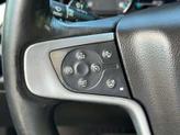 Thumbnail of 2019 Black Metallic GMC Yukon