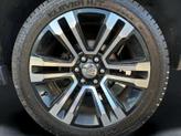 Thumbnail of 2019 Black Metallic GMC Yukon