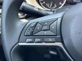 Thumbnail of 2025 Super Black Nissan Sentra