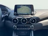 Thumbnail of 2025 Super Black Nissan Sentra