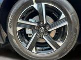 Thumbnail of 2025 Super Black Nissan Sentra