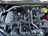 Thumbnail of 2025 Super Black Nissan Sentra