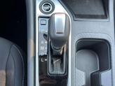Thumbnail of 2025 Super Black Nissan Sentra