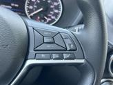 Thumbnail of 2025 Super Black Nissan Sentra