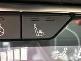 Thumbnail of 2025 Electric Blue Metallic/Super Black Nissan Sentra