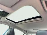 Thumbnail of 2025 Electric Blue Metallic/Super Black Nissan Sentra