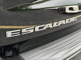 Thumbnail of 2024 Black Raven Cadillac Escalade