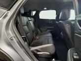 Thumbnail of 2023 Sterling Metallic Chevrolet Blazer