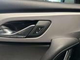 Thumbnail of 2023 Sterling Metallic Chevrolet Blazer