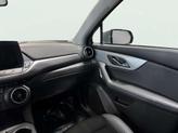 Thumbnail of 2023 Sterling Metallic Chevrolet Blazer