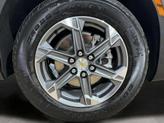 Thumbnail of 2023 Sterling Metallic Chevrolet Blazer