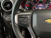 Thumbnail of 2023 Sterling Metallic Chevrolet Blazer