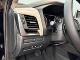 Thumbnail of 2026 Super Black Nissan Rogue