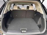 Thumbnail of 2026 Super Black Nissan Rogue