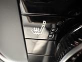Thumbnail of 2026 Super Black Nissan Rogue
