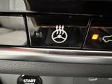 Thumbnail of 2026 Super Black Nissan Rogue