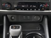 Thumbnail of 2026 Super Black Nissan Rogue