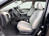 Thumbnail of 2026 Super Black Nissan Rogue