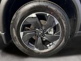 Thumbnail of 2026 Super Black Nissan Rogue