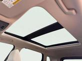 Thumbnail of 2026 Super Black Nissan Rogue