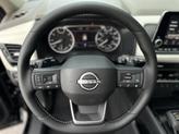 Thumbnail of 2026 Super Black Nissan Rogue
