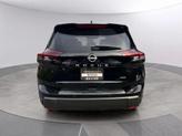 Thumbnail of 2026 Super Black Nissan Rogue