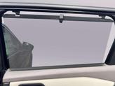 Thumbnail of 2026 Super Black Nissan Rogue